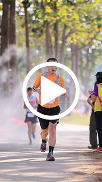 BIB:  <button type="button" onclick="openModal(27609272)" class="btn btn-primary btn-sm float-right" data-toggle="modal" data-target=".modal-high-quality">
                <i class="fa fa-download"></i> Download
                </button>